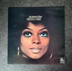 Diana Ross, Cd's en Dvd's, Vinyl | R&B en Soul, Ophalen of Verzenden, 1980 tot 2000, Gebruikt, Overige formaten
