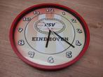 PSV klok, Ophalen of Verzenden, Gebruikt, PSV, Overige typen