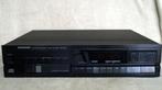 Kenwood DP-M97 Multiple CD Speler met garantie, Ophalen of Verzenden, Gebruikt, Overige merken
