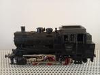 Marklin, rails, locomotief, wagon, Piko treinset, enz, Hobby en Vrije tijd, Ophalen of Verzenden, Wisselstroom, Treinset, Märklin