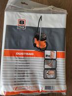 Stofzuigerzak bouwstofzuiger - Gratis Eindhoven, Ophalen, Nieuw, Stofzak, Stofzuiger