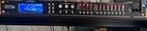 SYNC DLP-48W Luidspreker Management Processor, Ophalen of Verzenden, Gebruikt, Audio