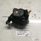 Fiat Panda 5drs 1.2 B 2008 2500221  Gordel Linksvoor of Rech, Auto-onderdelen, Interieur en Bekleding, Gebruikt, -, -, Ophalen of Verzenden