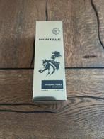 Montale arabians tonka parfum 100ml geseald, Sieraden, Tassen en Uiterlijk, Ophalen of Verzenden, Nieuw