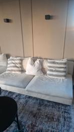 Ikea Soderhamn 3-zitsbank (prima staat), Ophalen, Gebruikt, 150 tot 200 cm, Driepersoons