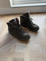 Nieuw: Lowa Renegade GTX mid Ws | maat 42, wandelschoen berg, Kleding | Dames, Schoenen, Bruin, Nieuw, Wandelschoenen, Ophalen of Verzenden