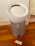 Dyson Pure Cool Me luchtreinigingsventilator, Witgoed en Apparatuur, Ophalen of Verzenden, Zo goed als nieuw, Luchtreiniger