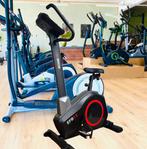 LET OP! Hometrainer TOTALE MAGAZIJN OPRUIMING, Ophalen, Zo goed als nieuw, Hometrainer