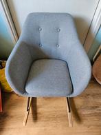 Schommelstoel, Kinderen en Baby's, Kinderkamer | Tafels en Stoelen, Ophalen