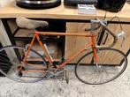 Union sakai retro vintage racefiets, Fietsen en Brommers, Fietsen | Dames | Sportfietsen en Toerfietsen, Overige merken, Ophalen of Verzenden