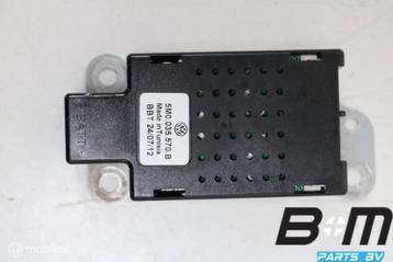 Ontstoringsfilter VW Golf Plus 6 5M0035570B beschikbaar voor biedingen