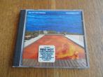 CD Red Hot Chili Peppers - Californication, Zo goed als nieuw, Verzenden