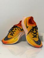 Nike Vaporfly 2, Ophalen of Verzenden, Zo goed als nieuw, Hardlopen, Hardloopschoenen