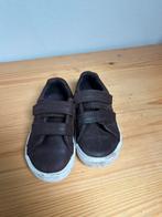 Clarks kinderschoenen maat 20, Ophalen, Zo goed als nieuw, Schoentjes