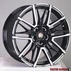 19 inch M951 velgen BMW F44 G20 G21 G22 G23 G26 G30 5x112, 19 inch, Velg(en), Nieuw, Ophalen of Verzenden
