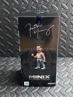 Minix Collectible Figurine 2023 | Freddie Mercury, Ophalen of Verzenden, Nieuw