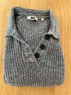 We katoenen trui maat L, Kleding | Dames, Ophalen of Verzenden, Nieuw, Maat 38/40 (M)