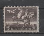 S579 Belgie 845 postfris Vliegtuigen, Postzegels en Munten, Postzegels | Europa | België, Verzenden, Postfris