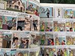 Strip Kiekeboe 116 / Merho / 2008, Boeken, Stripboeken, Eén stripboek, Ophalen of Verzenden, Zo goed als nieuw