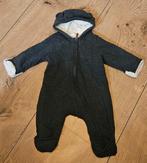 Winter berenpakje maat 62, Kinderen en Baby's, Babykleding | Maat 62, Ophalen of Verzenden, Gebruikt, Jongetje of Meisje, Jasje