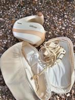 Philips Cellesse Epilator Vintage, Ophalen of Verzenden, Gebruikt, Scheren en Epileren