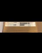 IKEA HYLTARP  2-seat sofa cover (cream colour), Huis en Inrichting, Ophalen of Verzenden, Nieuw, Tweepersoons