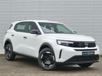 Opel Frontera Electric Edition 44kWh | NIEUW MODEL NU IN DE, Auto's, Stof, Met garantie (alle), Frontera, 305 km