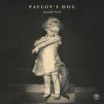 Pavlov's Dog - Wonderlust - LP, Verzenden, Nieuw in verpakking, 12 inch, Poprock