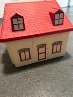 Speelgoed opbergbox, Ophalen, Zo goed als nieuw, Jongen of Meisje