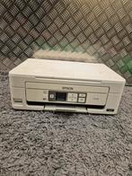 Epson Expression Home XP-355 Wireless Inkjet Printer, Ophalen of Verzenden, Gebruikt, Printer
