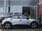 Citroen C4 1.2 Puretech 130 You | Comfort Stoelen | Parkeerc, Voorwielaandrijving, Stof, Euro 6, 1199 cc