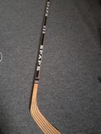 Ijshockey stick, Sport en Fitness, IJshockey, Ophalen, Zo goed als nieuw, Stick