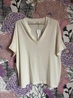 Sibin linnebjerg prachtige knit maat L, Kleding | Dames, Truien en Vesten, Ophalen of Verzenden, Zo goed als nieuw, X, X