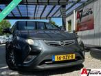 Opel Ampera 1.4//Nieuwe APK//Automaat//Leder, Auto's, Opel, Euro 5, Stoelverwarming, 1398 cc, 4 cilinders