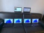 Lenovo X1 Carbon 5th Gen, Computers en Software, Windows Laptops, Gebruikt, Met videokaart, 2 tot 3 Ghz, Qwerty