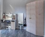 Bureau, Ophalen, Zo goed als nieuw, Bureau