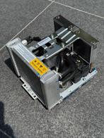 Liquid Cooler Vloeistofkoeler voor Microprocessoren, Computers en Software, Computerkoelers, Ophalen, Zo goed als nieuw, Waterkoeling