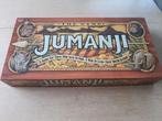 Jumanj. In English, Hobby en Vrije tijd, Gezelschapsspellen | Bordspellen, Ophalen of Verzenden, Zo goed als nieuw