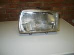koplamp Peugeot 304 coupé / cabriolet, Auto-onderdelen, Verlichting, Ophalen, Gebruikt, Peugeot