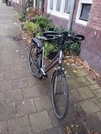 E-Bike koga einspire damesfiets Bosch middenmotor, Overige merken, Gebruikt, Ophalen of Verzenden, 50 km per accu of meer