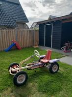 Skelter mer extra zitje erbij, Kinderen en Baby's, Speelgoed | Buiten | Skelters, Ophalen, Gebruikt