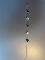 Cleef armband, Ophalen of Verzenden, Nieuw