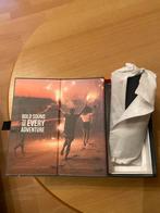 JBL Flip Essential 2 - Draagbare Bluetooth Speaker, JBL, Overige typen, Nieuw, Ophalen of Verzenden