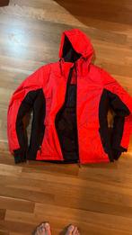 Ski jas Crivit, Kleding | Dames, Wintersportkleding, Ophalen of Verzenden, Zo goed als nieuw, Maat 36 (S), Jack