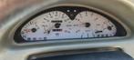 Brommobiel JDM Albizia bj 2004 PROJECT!!, Gebruikt, 16 km/u of meer, 46 km of meer, Ophalen