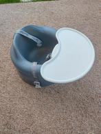 Bumbo floorseat, Kinderen en Baby's, Ophalen of Verzenden, Zo goed als nieuw, Overige typen