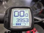 Batavus Fier 3 Nexus 5 NIEUWSTAAT 400Wh 3953km 12mndGarantie, Niet ingevuld, Gebruikt, Niet ingevuld, Niet ingevuld