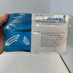 VW Kever NOS Ontdooierset Kamei 1958 en jonger, Ophalen of Verzenden, Zo goed als nieuw