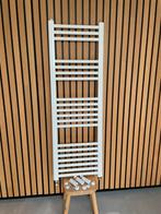 Radiator 120x40 cm, Doe-het-zelf en Verbouw, Verwarming en Radiatoren, Ophalen, 500 tot 800 watt, Radiator, Nieuw