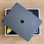 iPad Pro 12.9 inch, Computers en Software, Apple iPads, 13 inch of meer, Ophalen of Verzenden, Zo goed als nieuw, Apple iPad Pro